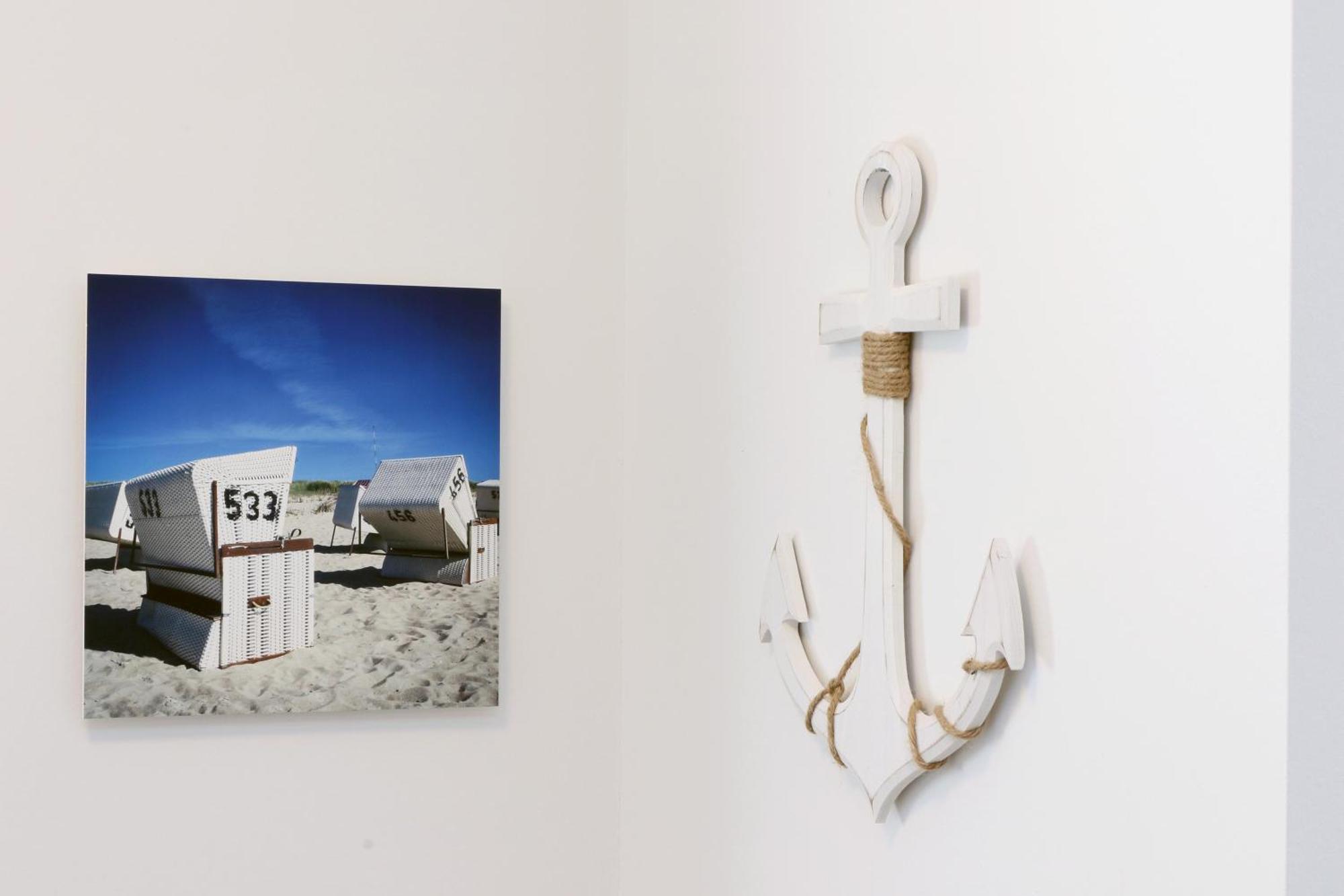 Primavera Olpenitz Dış mekan fotoğraf